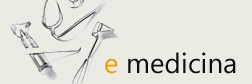 Emedicina